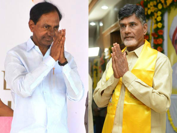 హాయ్‌లాండ్ కనీస ధర ఖరారు