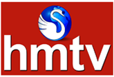 HMTV HMTV